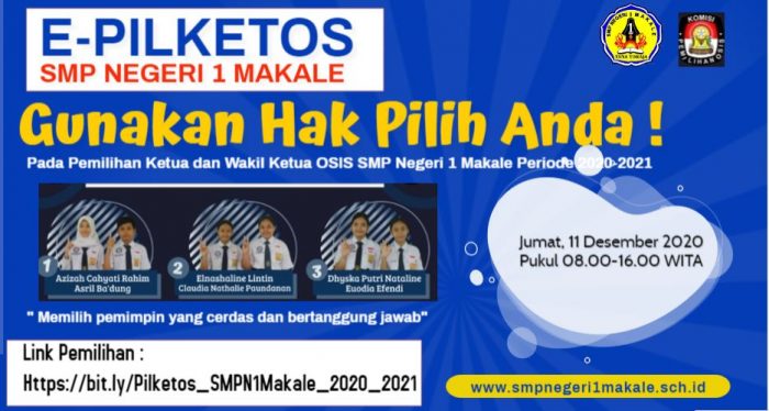 epilketos